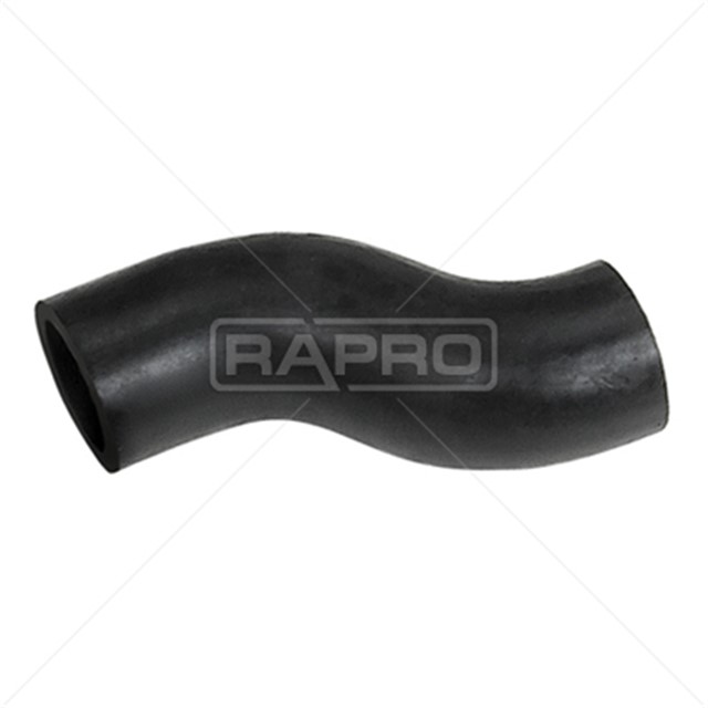 TERMOSTAT - SU POMPASI BAGLANTI HORTUMU BMW E28 81 - 90