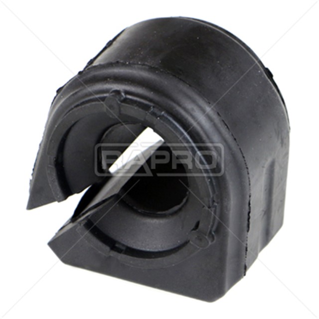 VIRAJ DEMIR LASTIGI ARKA LAND ROVER RANGE ROVER IV 3.0 - 5.0 - 3.0 D - 4.4 D