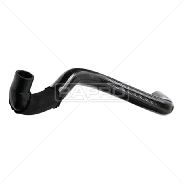 RADYATOR ALT HORTUMU PEUGEOT 307 1.4 HDI