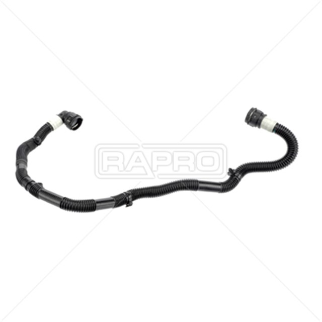 SU HORTUMU PLASTIK TESLA MODEL 3 5YJ3