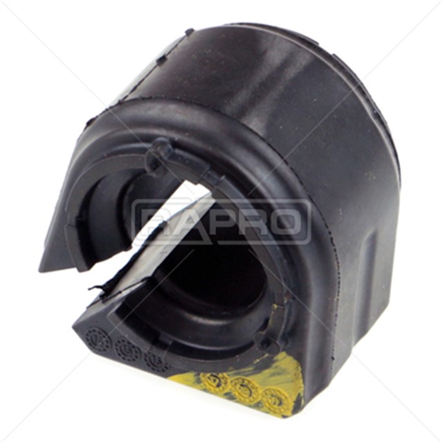 VIRAJ DEMIR LASTIGI ARKA LAND ROVER RANGE ROVER SPORT 3.0 - 5.0 - 3.0 D - 4.4 D