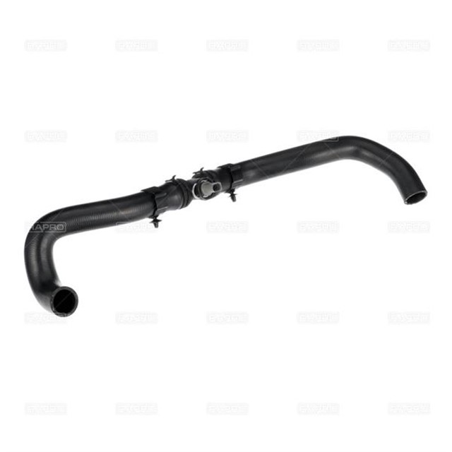 RADYATOR ALT HORTUMU VW CALIFORNIA 2.0 TDI