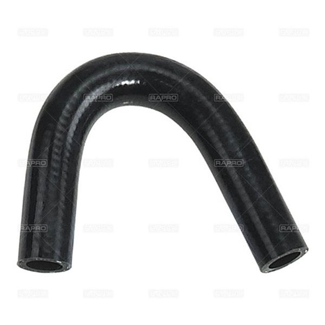 KALORIFER KORLEME HORTUMU FIAT DOGAN