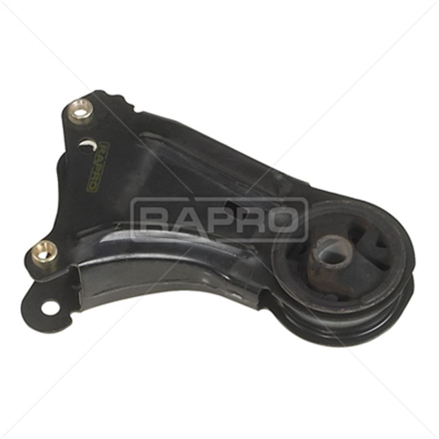 MOTOR TAKOZU ARKA RENAULT TWINGO I