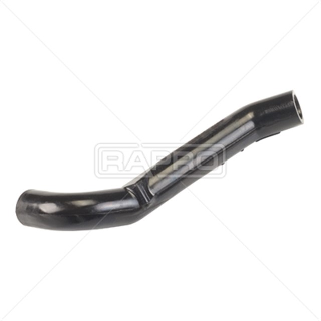 MOTOR HAVALANDIRMA HORTUMU MERCEDES C140 420 - 500 91 - 99