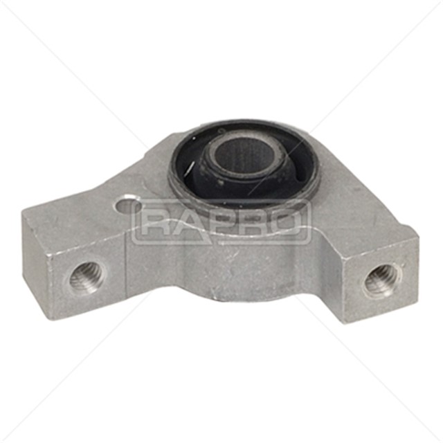 SALINCAK BURCU CITROEN C5 I