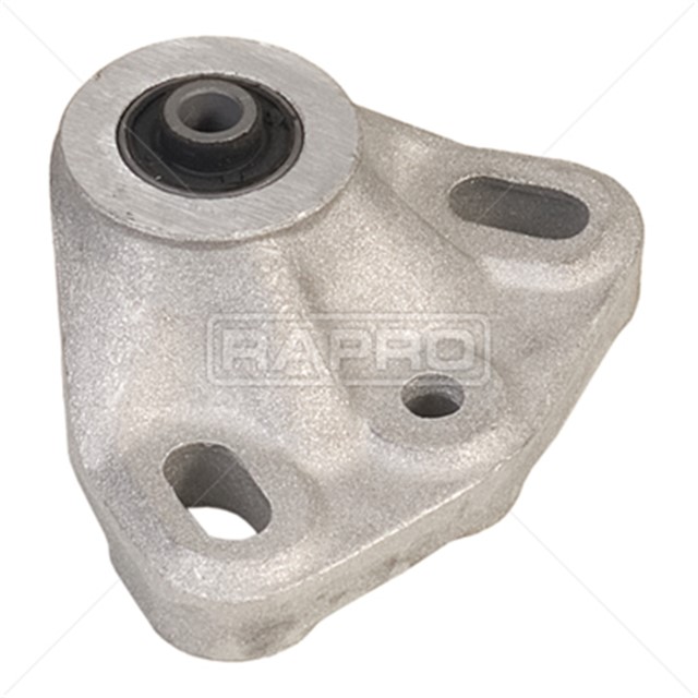 MOTOR TAKOZU PEUGEOT 406 1.6 - 1.9D/TD - 2.1 TD