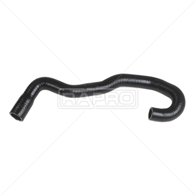 TERMOSTAT HORTUMU OPEL VECTRA B 2.0 DTI