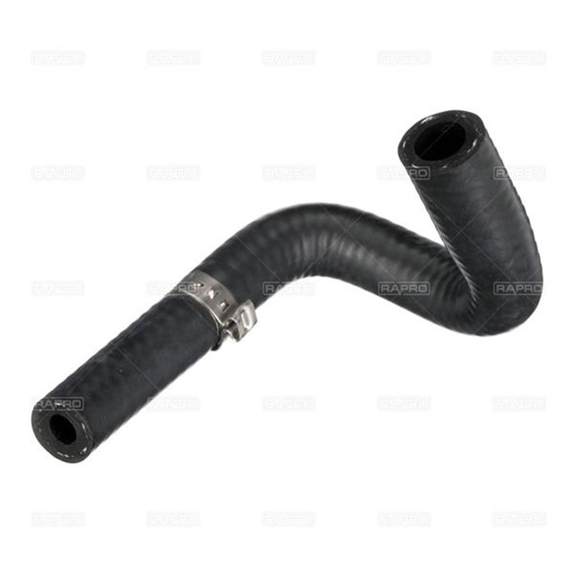 KALORIFER HORTUMU RENAULT TWINGO II 1.2 - 1.5 - DCI - 1.6 - RS