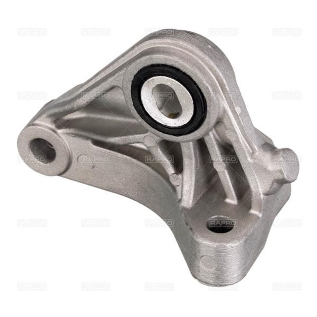 MOTOR TAKOZU ALFA ROMEO MITO 1.6 JTDM - 1.4 - 1.4 TURBO MULTIAIR - 1.4 TJET - 1.4 MULTIAIR - 1.4 BIFUEL