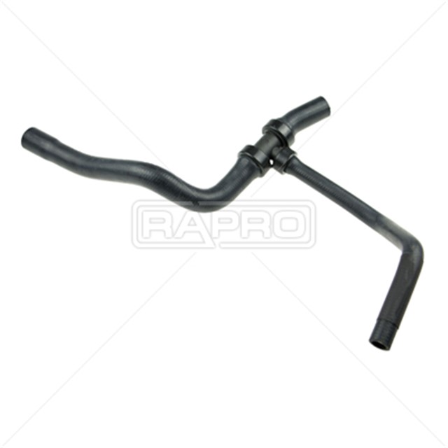 RADYATOR ALT HORTUMU DACIA LOGAN I 1.4 - 1.6