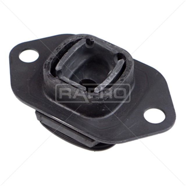 SANZIMAN TAKOZU DACIA LODGY 1.6 16V