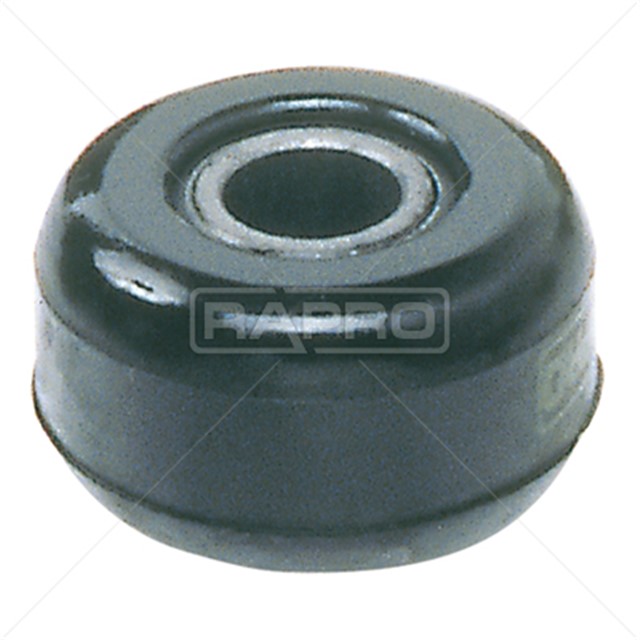 ELASTIK BURC STABILIZATOR CUBUK BURCU CITROEN EVASION