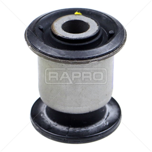 SALINCAK BURCU ON VW AMAROK 2.0 TSI - 2.0 TDI - 2.0 BITDI