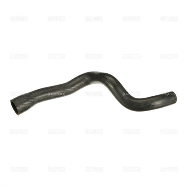 RADYATOR ALT HORTUMU HOLDEN ASTRA 1.8