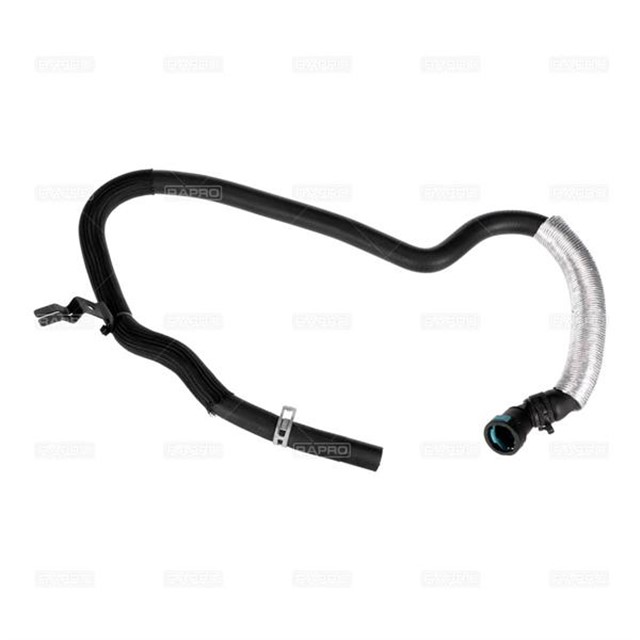 KALORIFER HORTUMU FORD TRANSIT V 2.4 TDCI