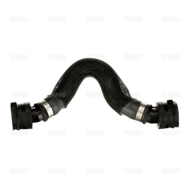 RADYATOR UST HORTUMU OPEL CORSA F 1.2