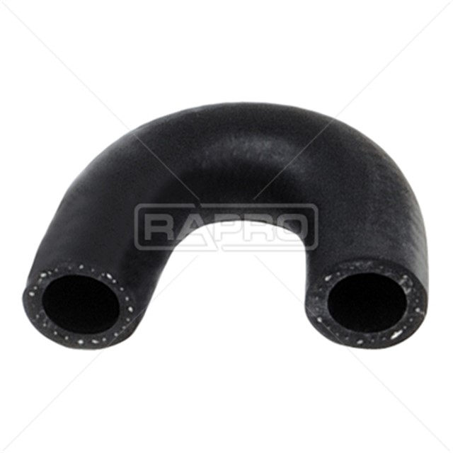 YAG SOGUTUCU ARA HORTUMU RENAULT 19 1.4 ENJ