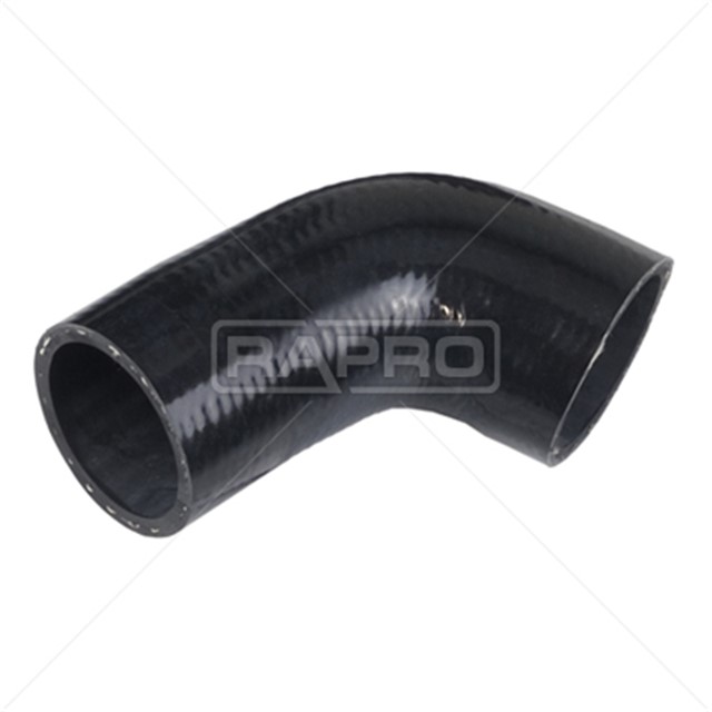 TERMOSTAT HORTUMU JAGUAR XJR V8 97