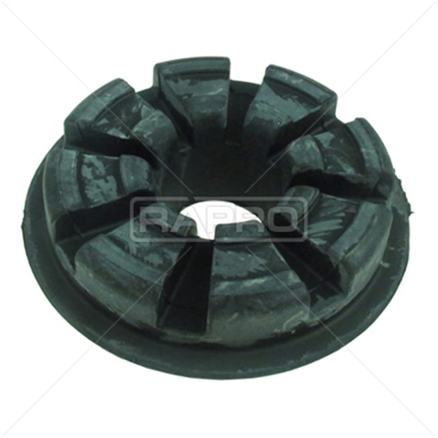 AMORTISOR YAYI LASITGI ARKA - UST SMART CABRIO