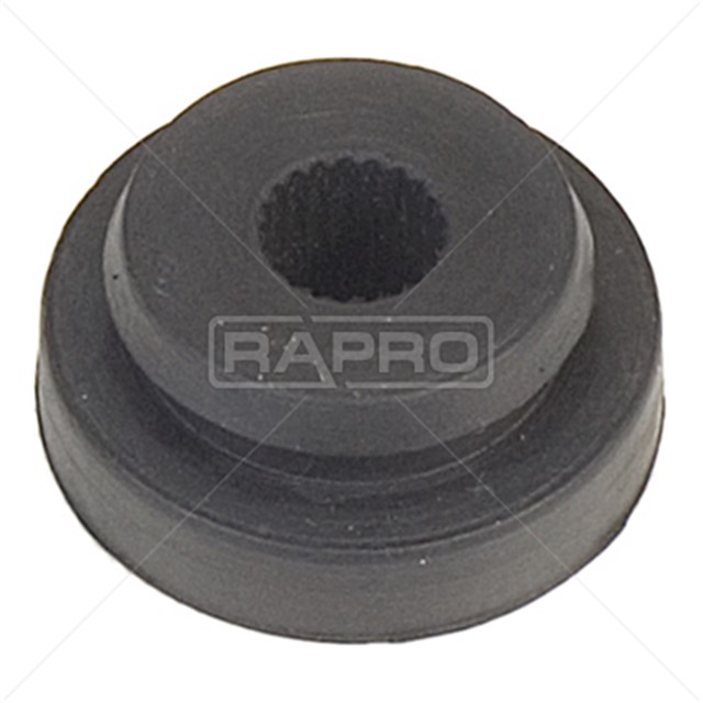 RADYATOR TAKOZU ALFA ROMEO 147