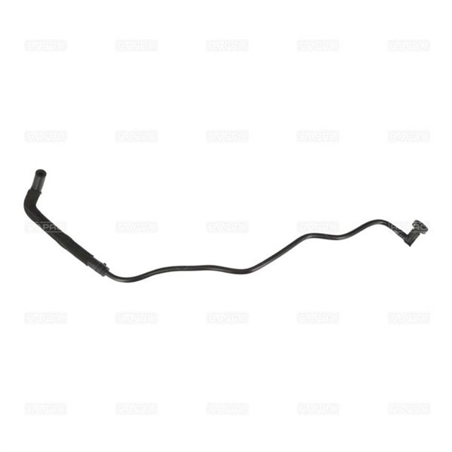 KALORIFER HORTUMU AUDI Q5 2.0 TFSI