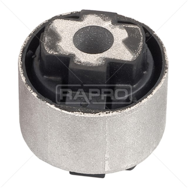 SALINCAK BURCU KARSAN J10