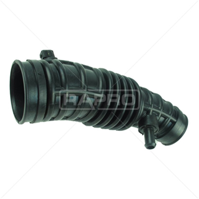 HAVA FILTRE HORTUMU CHEVROLET AVEO 1.2 8V - 1.4 16V 06 - 11