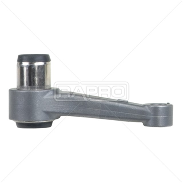 S - ROD BURC KOLU OPEL OMEGA A