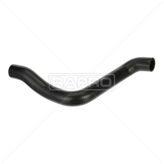 RADYATOR UST HORTUMU LADA PRIORA 1.6 VAZ21721/VAZ21701