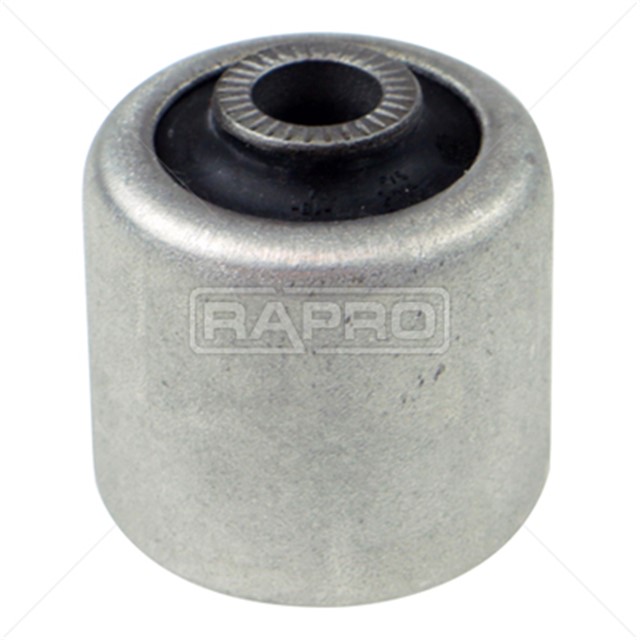 SALINCAK BURCU ON BMW E24 628CSI - 633CSI - 635CSI - M635CSI