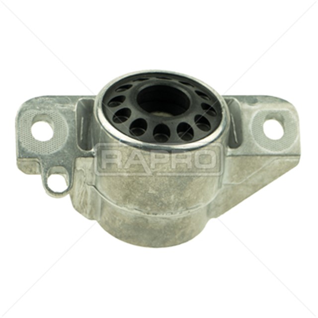 AMORTISOR TAKOZU ARKA - UST AUDI A4