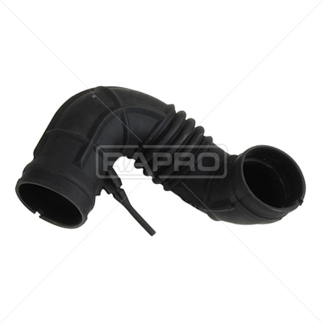 HAVA FILTRE HORTUMU CITROEN NEMO 1.4 8V