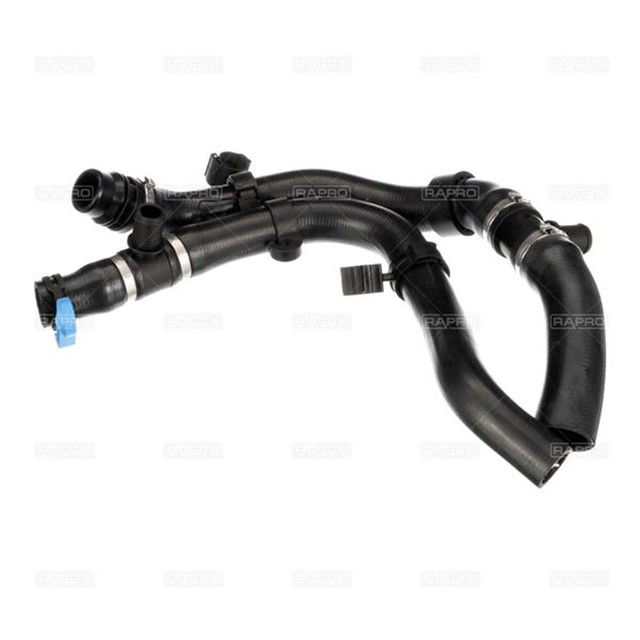 RADYATOR ALT HORTUMU VW CALIFORNIA 2.0 TDI