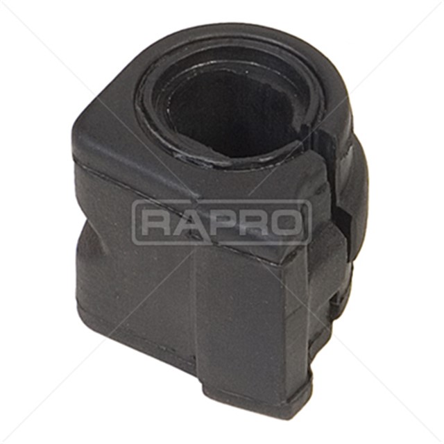 VIRAJ DEMIR LASTIGI ON 24 PEUGEOT 406