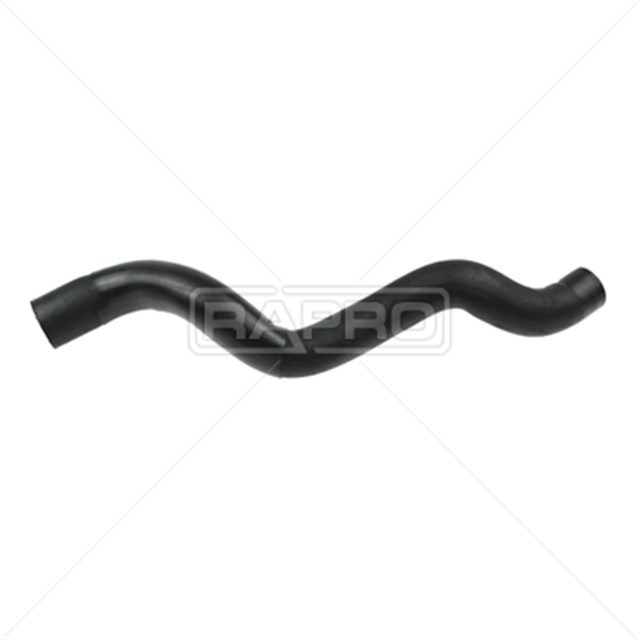 RADYATOR UST HORTUMU FIAT QUBO 1.3 MJTD 07