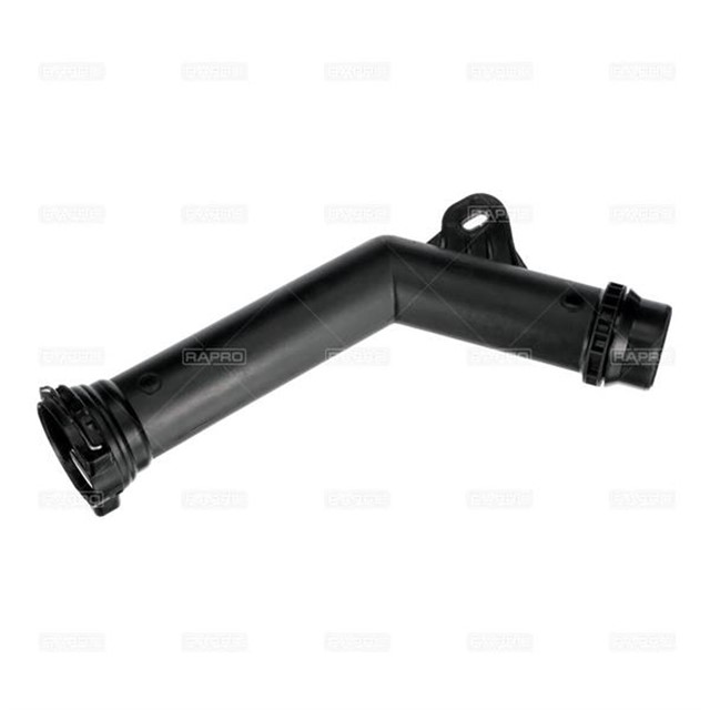 TURBO HORTUMU RENAULT TWINGO II 1.2