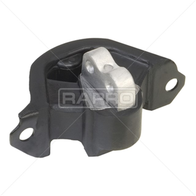 MOTOR TAKOZU ON - SAG OPEL CORSA B 1.5 D/TD - 1.7 D/TD