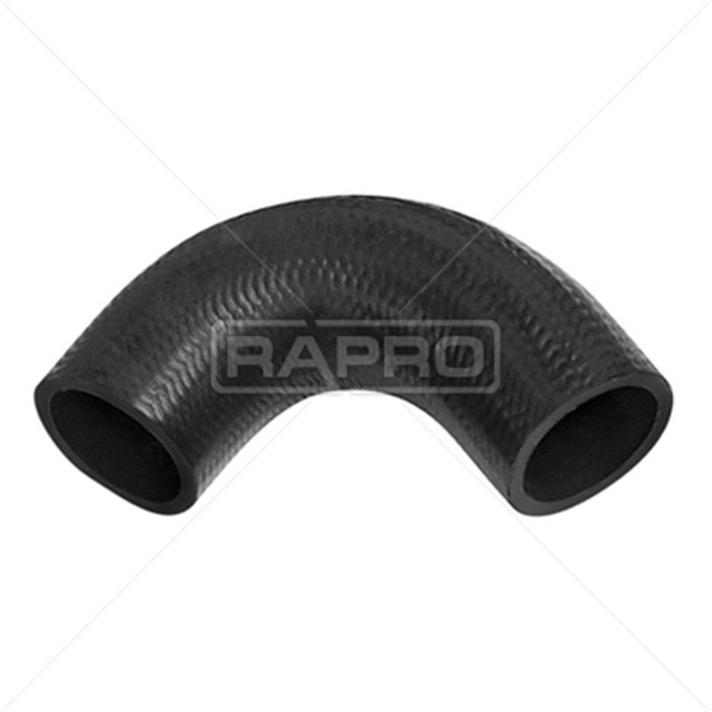 TERMOSTAT - SU POMPASI BAGLANTI HORTUMU BMW E3 68 - 87