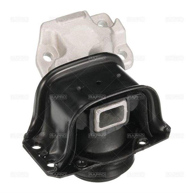 MOTOR TAKOZU CITROEN C4 I 1.6 16V