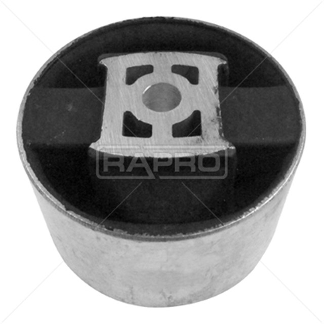 MOTOR TAKOZU BURCU ALT CITROEN C5 II 2.2 HDI 06