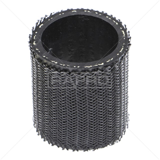 TURBO HORTUMU PEUGEOT 307 2.0 HDI