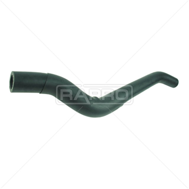 KALORIFER CIKIS HORTUMU CHEVROLET LACETTI 1.4 16V - 1.6 16V 05