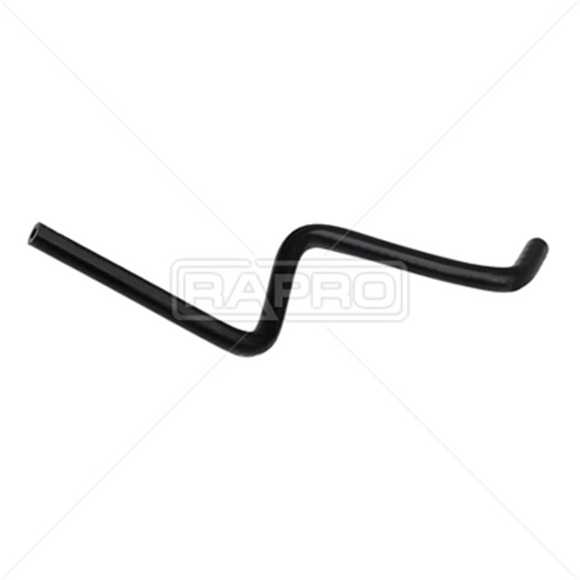 GENLESME SISESI HORTUMU CITROEN JUMPER I 2.8 HDI 00 - 02