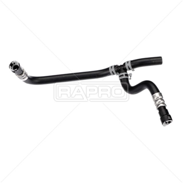 KALORIFER HORTUMU CHEVROLET TRAVERSE 3.6L