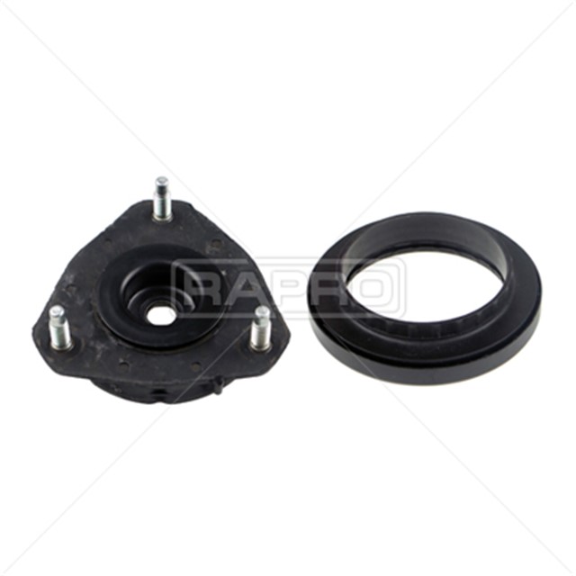 AMORTISOR TAKOZU VE RULMANI KIT 54407 54232 FORD FOCUS I 1.4 16V - 1.6 16V - 1.8 16V - 2.0 16V - 1.8 DI - 1.8 TDDI - 1.8 TDCI - 1.8 T