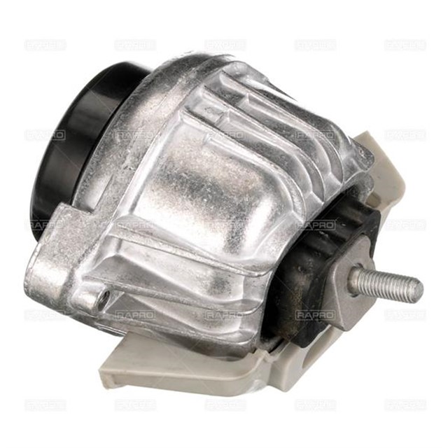 MOTOR TAKOZU HIDROLIK BMW E82 135I - M COUP