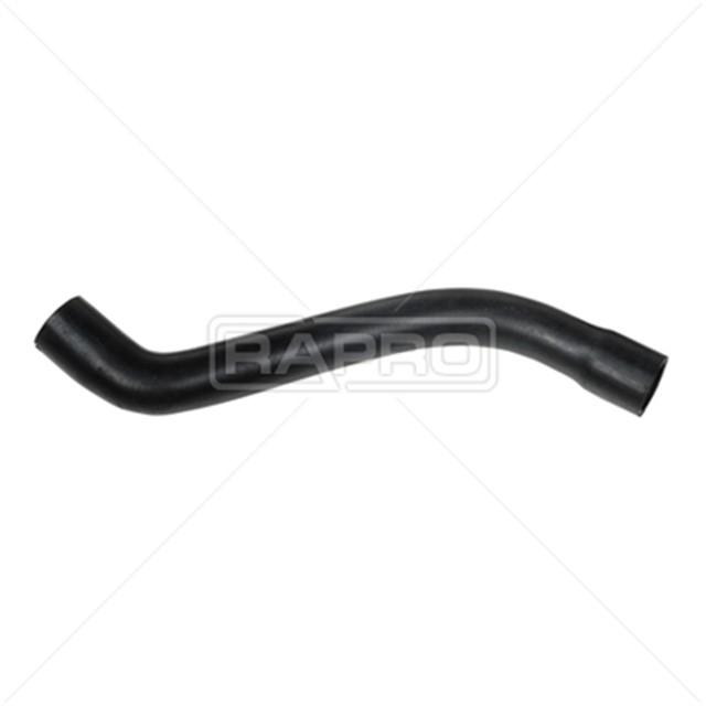 RADYATOR UST HORTUMU FIAT TEMPRA 1.6 KARB 90 - 93