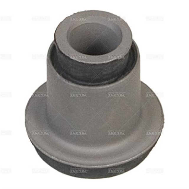 SALINCAK BURCU ARKA PEUGEOT 406