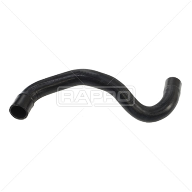 RADYATOR UST HORTUMU RENAULT KANGOO II 1.5 DCI 08